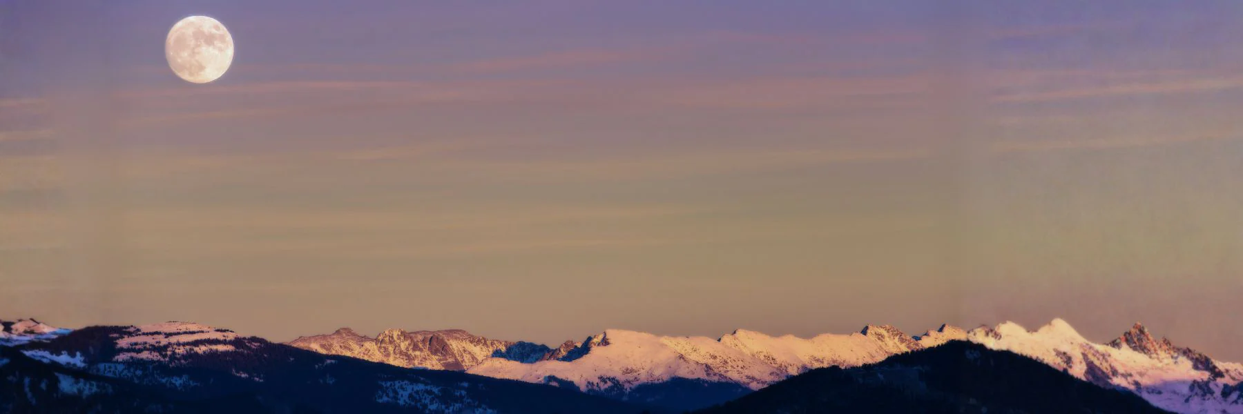 Elevate Your Ultralight Adventure